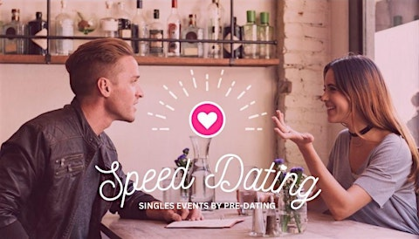 Greensboro Speed Dating for Singles Age 25-45 ♥ North Carolina at Pig Pounder Brewery