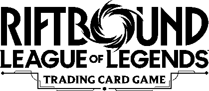 Riftbound: League of Legends