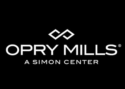 Opry Mills Ice Cream Party for America’s Birthday!
