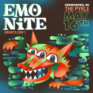 Emo Nite