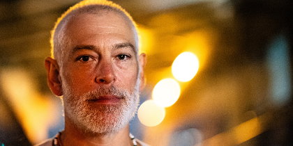 Matisyahu - Summer Tour 2026