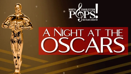 A Night at the Oscars