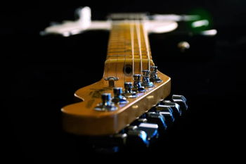 JoCo Parks Summer Concert Series 4