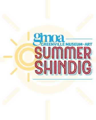 Summer Shindig