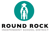 RRISD Pre-K 4 Summer Enrollment Pop-Up