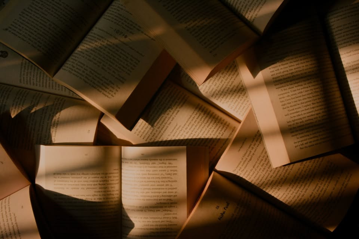 Historic Annapolis Book Club