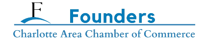 Founders Committee Mastermind