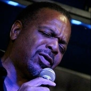 Nicolas Bearde Quintet from John Coltrane to Jarreau