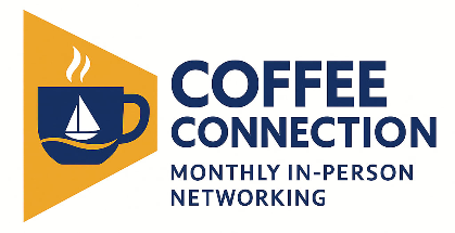 LAKE NORMAN CHAMBER - Coffee Connection