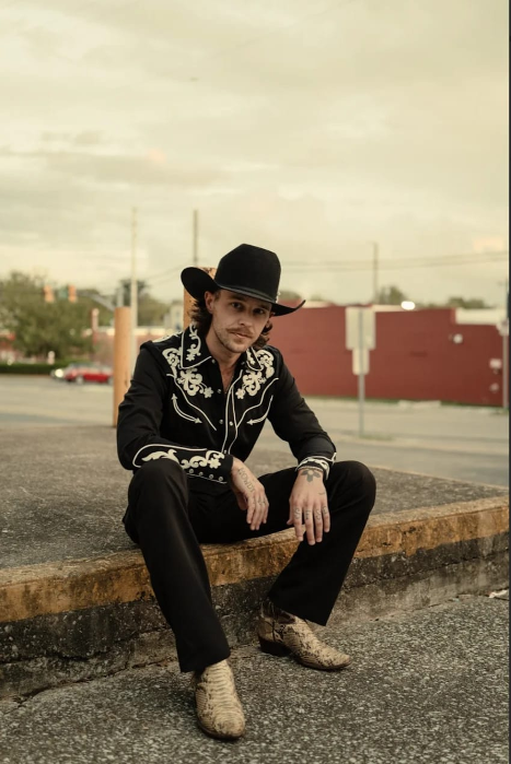 Tyler Halverson