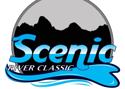 Scenic River Classic 5K/10K/Half Marathon