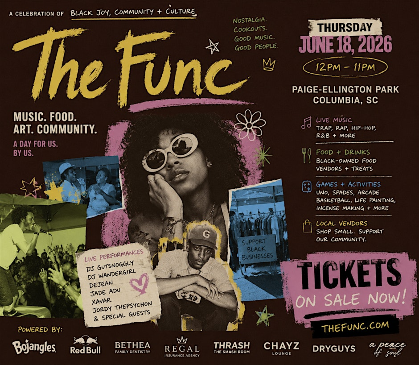 The Func