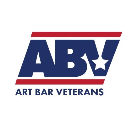 Art Bar Veterans (ABV)