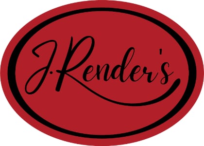 Live Music @ J. Render's Southern Table & Bar