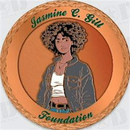 Jasmine C. Gill Foundation Presents