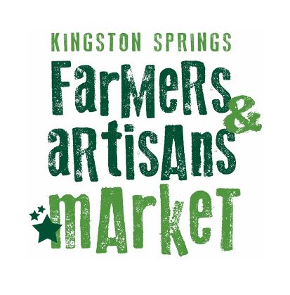 Farmers Market