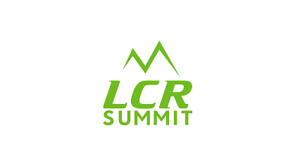 2026 LCR Summit Louisville, KY