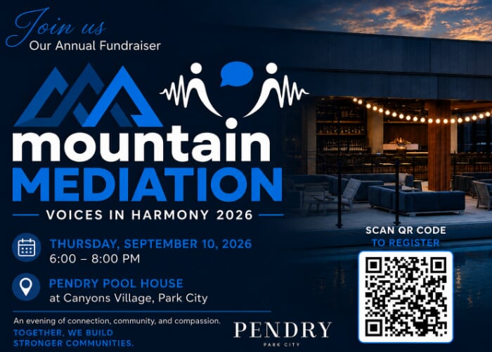 Voices in Harmony 2026