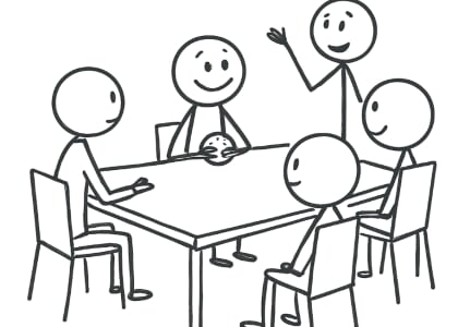 Autism & Neuroinclusivity in the Workplace