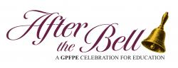 Grosse Pointe Foundation for Public Education: After the Bell - A Celebration for Education