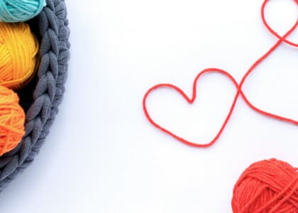 Needlecraft
