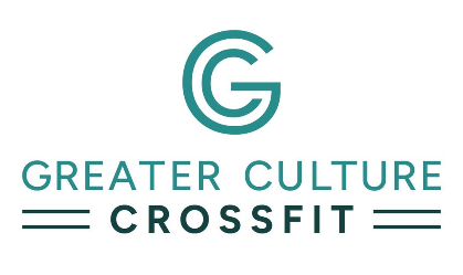 Business Exchange Breakfast Sponsored By Greater Culture CrossFIt