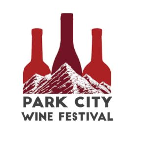 Park City Wine Festival: Fall Edition