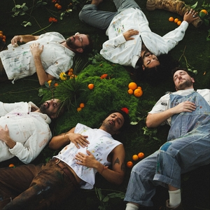Young the Giant & Cold War Kids & KennyHoopla