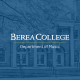 Mariachi Berea Fall Concert