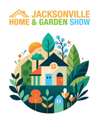 Jacksonville Home and Garden Show