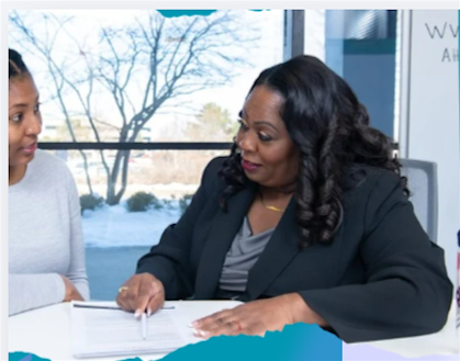 Financial Stewardship & Sustainable Growth