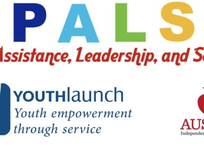YouthLaunch PALumni Panel and Breakfast