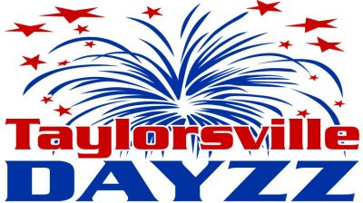 Taylorsville Dayzz 2026