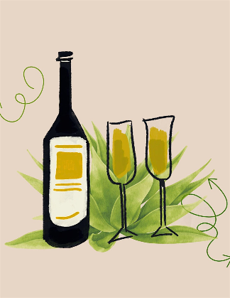 Tequila and Mezcal Tasting: Learn and Explore