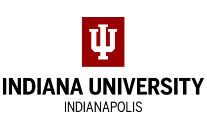 IUI - New Student Induction Ceremony
