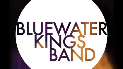 Bluewater Kings