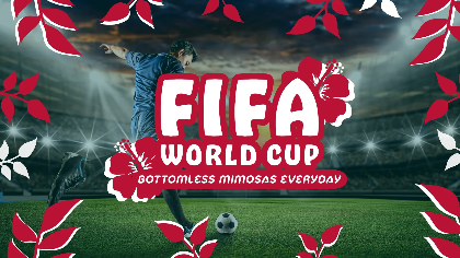 Winner F vs Runner-up C: Where To Watch World Cup Venice Beach