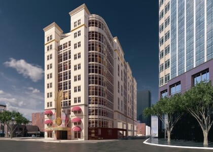Dolly Parton's SongTeller Hotel Hosts Job Fair June 25