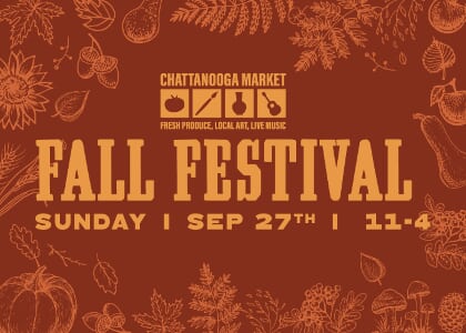 Fall Festival