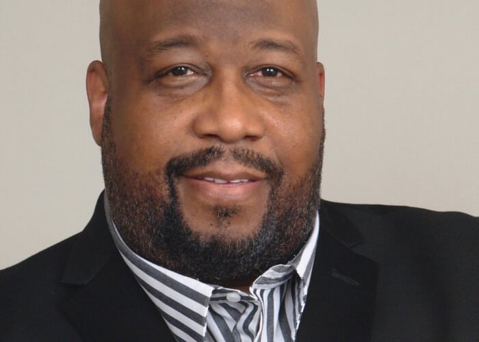 Rainbow in the Sky: Songs and Spirituals of Stacey V. Gibbs