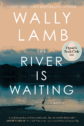 Fiction Book Club