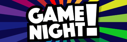 Game Night!!