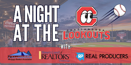After Hours at the Lookouts