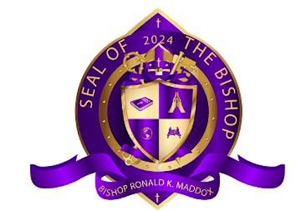 NC KCOC Jurisdictional Conference