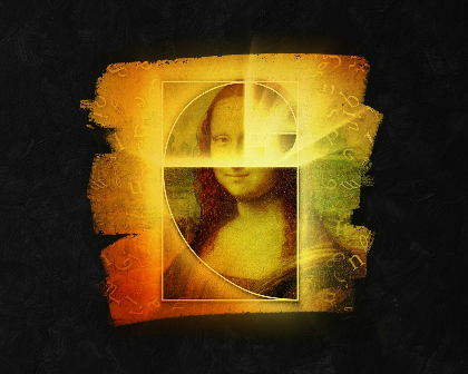 The Da Vinci Code