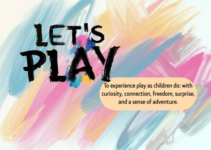 Poster for Come Back to Play: A Weekly Series