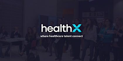 HealthX - Tampa (Nursing) - Employer Ticket