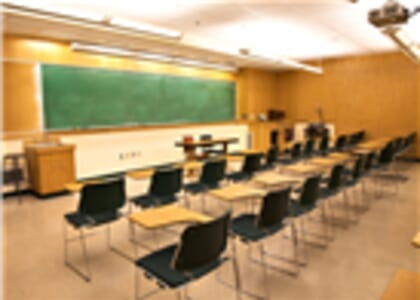 Zen Educate Riverside Hiring event: Teach Substitute and Thrive