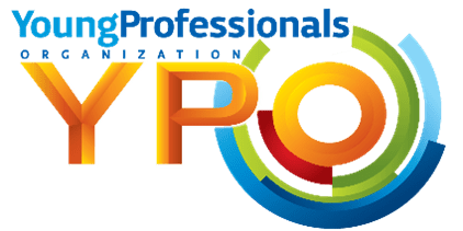 YPO Networking Happy Hour at The Commons