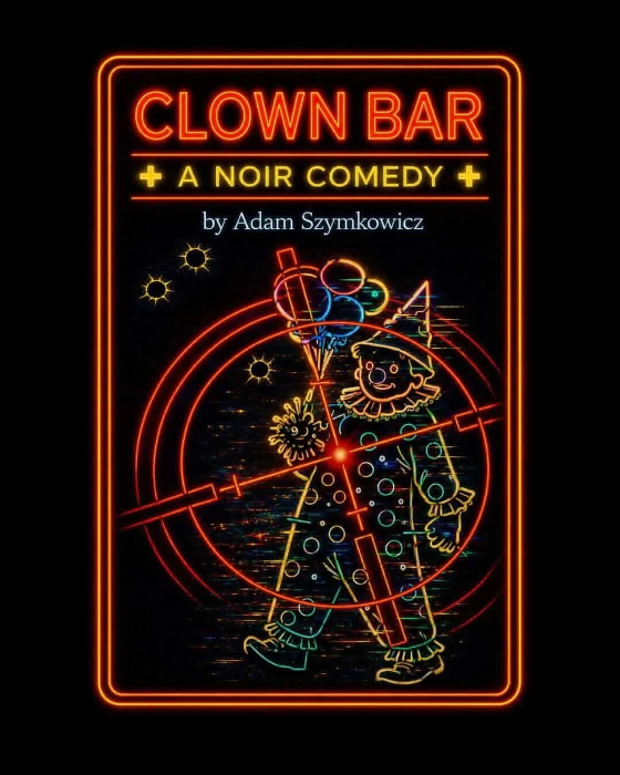 Clown Bar